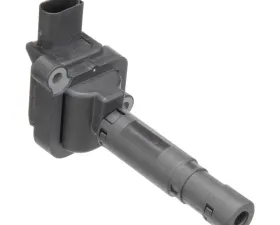 Delphi Ignition Coil Mercedes-Benz C230 2003-2005 1.8L 4-Cyl