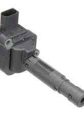 Delphi Ignition Coil Mercedes-Benz C230 2003-2005 1.8L 4-Cyl                                     - GN10451 - Image 8