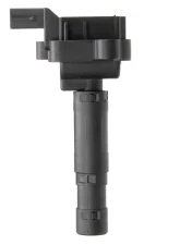 Delphi Ignition Coil Mercedes-Benz C230 2003-2005 1.8L 4-Cyl                                     - GN10451 - Image 2