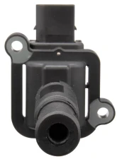 Delphi Ignition Coil Mercedes-Benz C230 2003-2005 1.8L 4-Cyl                                     - GN10451 - Image 3