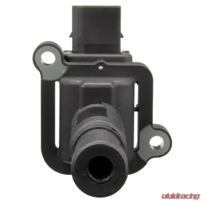 Delphi Ignition Coil Mercedes-Benz C230 2003-2005 1.8L 4-Cyl - GN10451