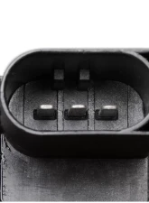 Delphi Ignition Coil Mercedes-Benz C230 2003-2005 1.8L 4-Cyl                                     - GN10451 - Image 4