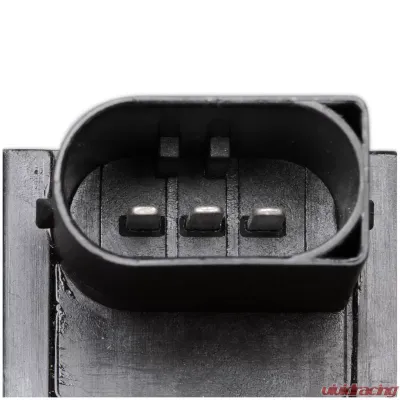 Delphi Ignition Coil Mercedes-Benz C230 2003-2005 1.8L 4-Cyl - GN10451