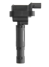 Delphi Ignition Coil Mercedes-Benz C230 2003-2005 1.8L 4-Cyl                                     - GN10451 - Image 5