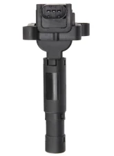 Delphi Ignition Coil Mercedes-Benz C230 2003-2005 1.8L 4-Cyl                                     - GN10451 - Image 6