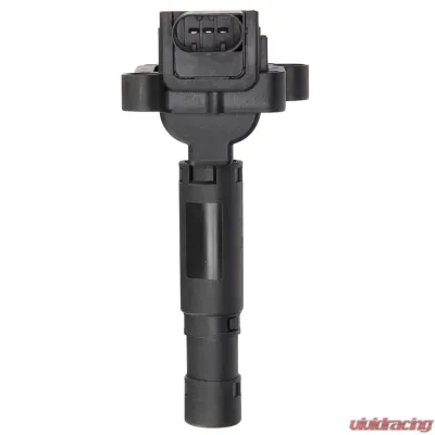 Delphi Ignition Coil Mercedes-Benz C230 2003-2005 1.8L 4-Cyl - GN10451