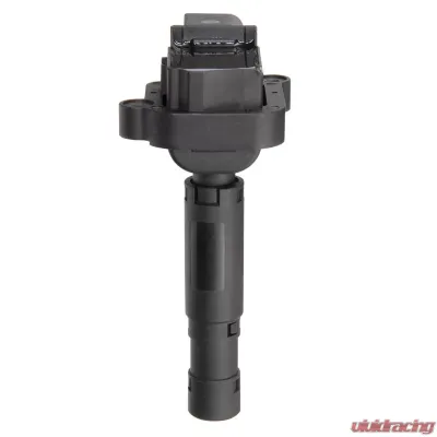 Delphi Ignition Coil Mercedes-Benz C230 2003-2005 1.8L 4-Cyl - GN10451