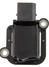Delphi Ignition Coil Mercedes-Benz C230 2003-2005 1.8L 4-Cyl                                     - GN10451 - Image 8