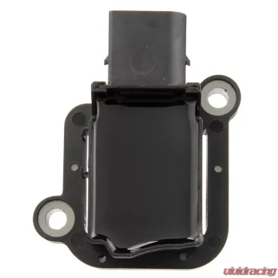 Delphi Ignition Coil Mercedes-Benz C230 2003-2005 1.8L 4-Cyl - GN10451