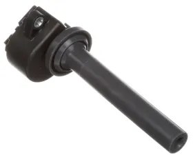 Delphi Ignition Coil