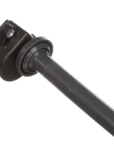 Delphi Ignition Coil                                     - GN10452 - Image 8