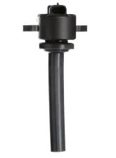 Delphi Ignition Coil                                     - GN10452 - Image 2