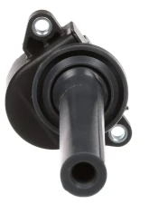 Delphi Ignition Coil                                     - GN10452 - Image 3