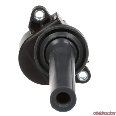 Delphi Ignition Coil - GN10452