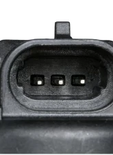 Delphi Ignition Coil                                     - GN10452 - Image 4