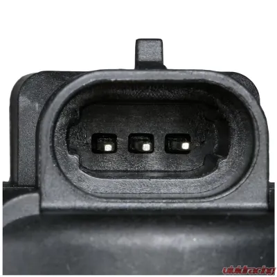 Delphi Ignition Coil - GN10452