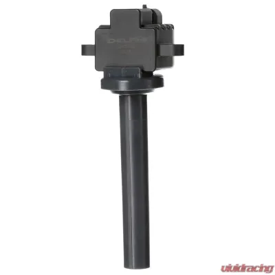 Delphi Ignition Coil - GN10452