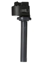 Delphi Ignition Coil                                     - GN10452 - Image 6