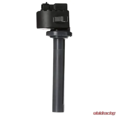 Delphi Ignition Coil - GN10452