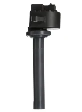 Delphi Ignition Coil                                     - GN10452 - Image 7