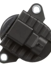 Delphi Ignition Coil                                     - GN10452 - Image 8