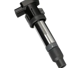 Delphi Ignition Coil