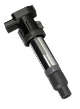 Delphi Ignition Coil                                     - GN10453 - Image 8
