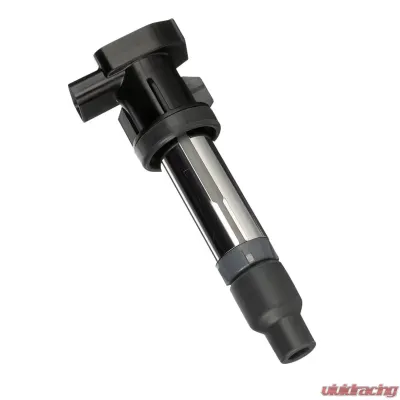 Delphi Ignition Coil - GN10453