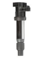 Delphi Ignition Coil                                     - GN10453 - Image 2