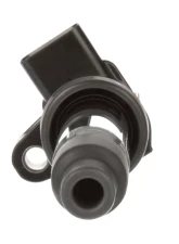 Delphi Ignition Coil                                     - GN10453 - Image 3