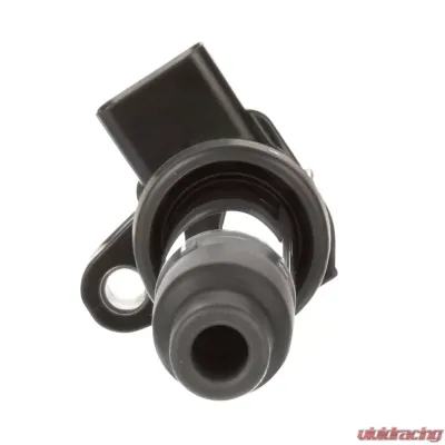 Delphi Ignition Coil - GN10453