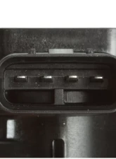 Delphi Ignition Coil                                     - GN10453 - Image 4