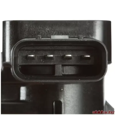 Delphi Ignition Coil - GN10453