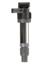 Delphi Ignition Coil                                     - GN10453 - Image 5