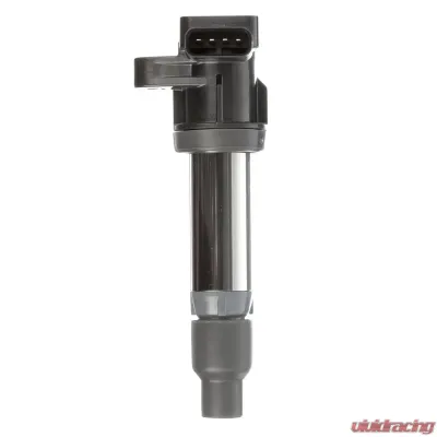 Delphi Ignition Coil - GN10453