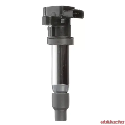Delphi Ignition Coil - GN10453
