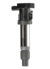 Delphi Ignition Coil                                     - GN10453 - Image 7