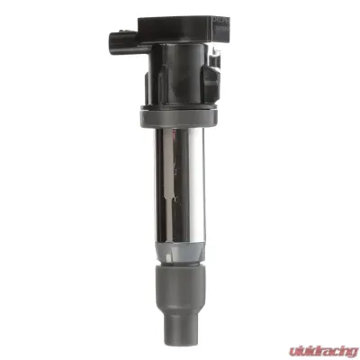 Delphi Ignition Coil - GN10453