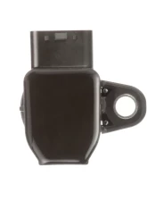 Delphi Ignition Coil                                     - GN10453 - Image 8