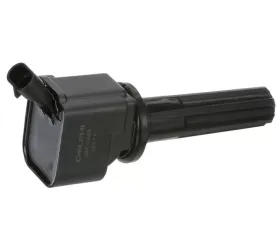 Delphi Ignition Coil