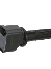 Delphi Ignition Coil                                     - GN10454 - Image 8