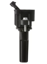 Delphi Ignition Coil                                     - GN10454 - Image 2