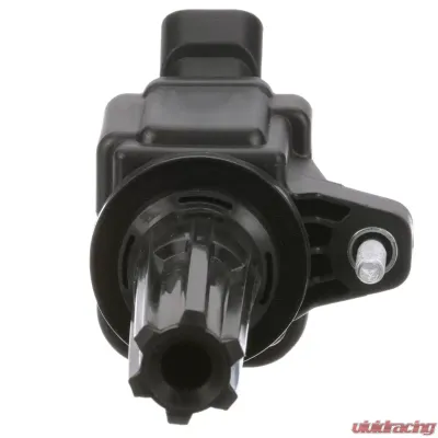 Delphi Ignition Coil - GN10454