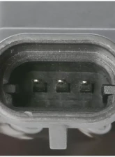 Delphi Ignition Coil                                     - GN10454 - Image 4