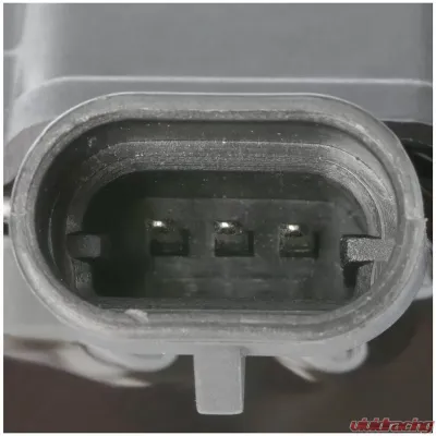 Delphi Ignition Coil - GN10454