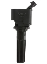 Delphi Ignition Coil                                     - GN10454 - Image 5