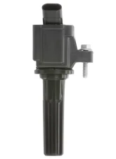 Delphi Ignition Coil                                     - GN10454 - Image 7