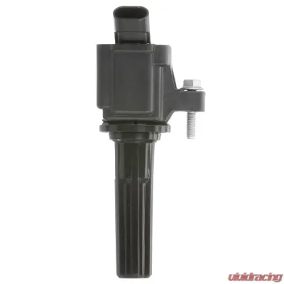 Delphi Ignition Coil - GN10454