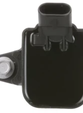 Delphi Ignition Coil                                     - GN10454 - Image 8