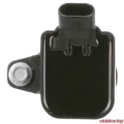 Delphi Ignition Coil - GN10454